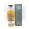Sailor´s Home Caravelle Marinique Rhum Cask Finish Irish Blend Whiskey 46 % vol. alc.