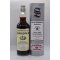 Edradur 2011/2021 10 Jahre Single Malt Whisky Signatory Vintage 46 % vol.alc.