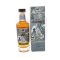 Peat Chimney von Wemyss Blended Malt Scotch Whisky 46 % vol.alc.