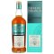 Caol Ila 2018/2024  6 y.o. Justinos Madeira Cask - Murray McDavid