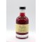 Himbeer Aperitif auf Weißweinessig 200 ml Nocturne-Flasche
