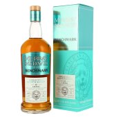 Ledaig 2011/2024 – Palo Cortado Sherry –...