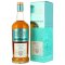 Ledaig 2011/2024 – Palo Cortado Sherry – Peated 56,6 %