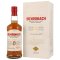 Benromach 21 Jahre Single Malt  43.0% vol.