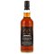 Linkwood 2006 - 17 Jahre 1st Fill Pedro Ximénez Hogsheads & 2nd Fill Oloroso Sherry Butt 100 Proof Exceptional Cask Edition  (Signatory)