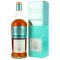 Ledaig 12 Jahre 2011 - 2024 PX Sherry Octave Murray McDavid 55,1 % alc.Single Malt Scotch Whisky #1