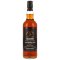 Aultmore 17 Jahre Vintage 2007 Exceptional Cask Edition Signatory Vintage 100 Proof 57,1%l #1