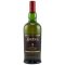 Ardbeg Wee Beastie - 5 Jahre - Islay Single Malt Scotch Whisky 47,4 % alc.