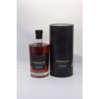 Barrignac 20 Jahre 0,5 l