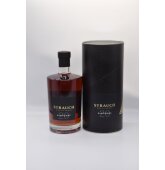 Barrignac 20 Jahre 0,5 l