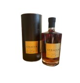 Barrignac Paradise 25 Jahre 0,5 l