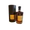Barrignac Paradise 25 Jahre 0,5 l