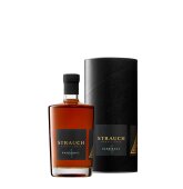 Barrignac ****  4 Jahre 0,5 l 40 % vol. alc.