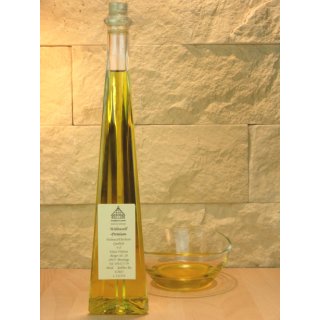 Walnussöl -Premium- 200 ml