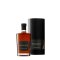 Cigarrignac 0,5 l 40 % vol.alc