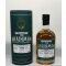 The Grainman Invergordon 33 Jahre Refill Sherry Butt 1990 45.1%