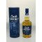 Cask Orkney 15 Jahre 46 % alc./Vol.