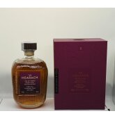 Isle of Harris "The Hearach" Single Malt...