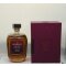 Isle of Harris "The Hearach" Single Malt Oloroso Whisky 46% vol.