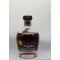 Ondjaba Namibian Whiskey Classic 46 % alc./Vol.