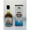 Wolfburn Manzanilla Single Malt 46 % alc.