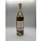 Living Soul 25 Jahre Dumbarton  Single Grain 50,5 % alc. 0,7 l