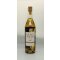 Living Soul 40 Jahre Blended 45,1 % alc. 0,7 l