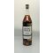 Living Soul Ninety-Nine & One Blended 46,3 % alc. 0,7 l