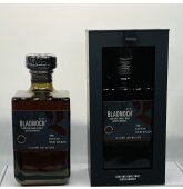 Bladnoch Alinta Reserve Peated Collection PX Sherry Cask