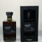 Bladnoch Alinta Reserve Peated Collection PX Sherry Cask