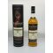 The Maltman Tobermory 31 Jahre 51,7 % alc.