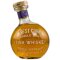 West Cork Irish Whiskey Sherry Cask  46 % alc.
