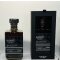 Bladnoch 2009/2024 Heavily Peated Tokaji Single Cask  51,6%vol. 0,7L