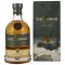 Kilchoman Coull Point Islay Single Malt