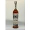 The Maltmann Vital Spark 18 Jahre Batch 009 52,1 % vol. alc. Heavily peated