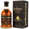 Kilchoman Loch Gorm 10 Jahre 2025 Edition Sherry Cask