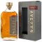 Isle of Raasay Single Malt Whisky Marsala Cask Limted Relase