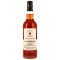 Inchgower 2011 - 13 Jahre 1st Fill Oloroso Sherry Butts 100 Proof Edition  (Signatory)