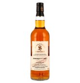 Orkney (HP) 2011 - 14 Jahre 1st Fill Amontillado...