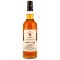 Orkney (HP) 2011 - 14 Jahre 1st Fill Amontillado Hogsheads Finish 100 Proof Edition  (Signatory)