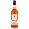 Orkney (HP) 2011 - 14 Jahre 1st Fill Palo Cortado Hogsheads Finish 100 Proof Edition  (Signatory)