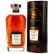 Craigellachie 2009/2025 - 16 Jahre 1st Fill Madeira Hogshead Finish  Cask Strength Collection (Signatory)