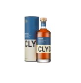 Clydeside Napier Sherry Cask Matured 46%