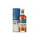 Clydeside Napier Sherry Cask Matured 46%