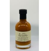 Mango Fruchtbalsam Essig-Zubereitung 200 ml