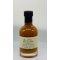 Mango Fruchtbalsam Essig-Zubereitung 200 ml