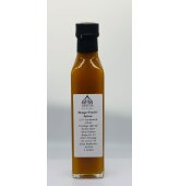 Mango Fruchtbalsam Essig-Zubereitung 250 ml