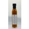 Mango Fruchtbalsam Essig-Zubereitung 250 ml