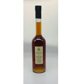 Schoko-Chili-Likör 0,5 l