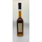 Schoko-Chili-Likör 0,5 l